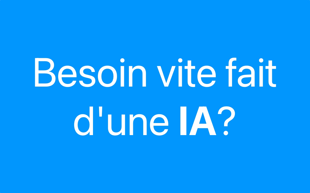 Illustration présentant duck.ai