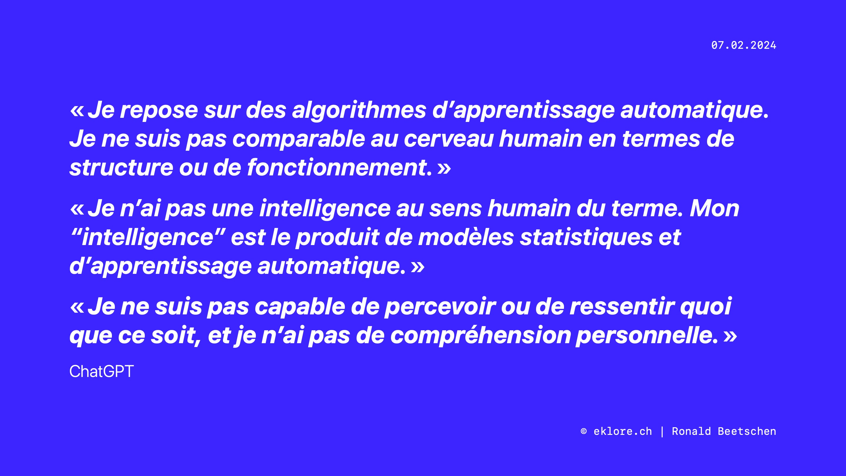 iil-conference-ia-enseignement-slide-10