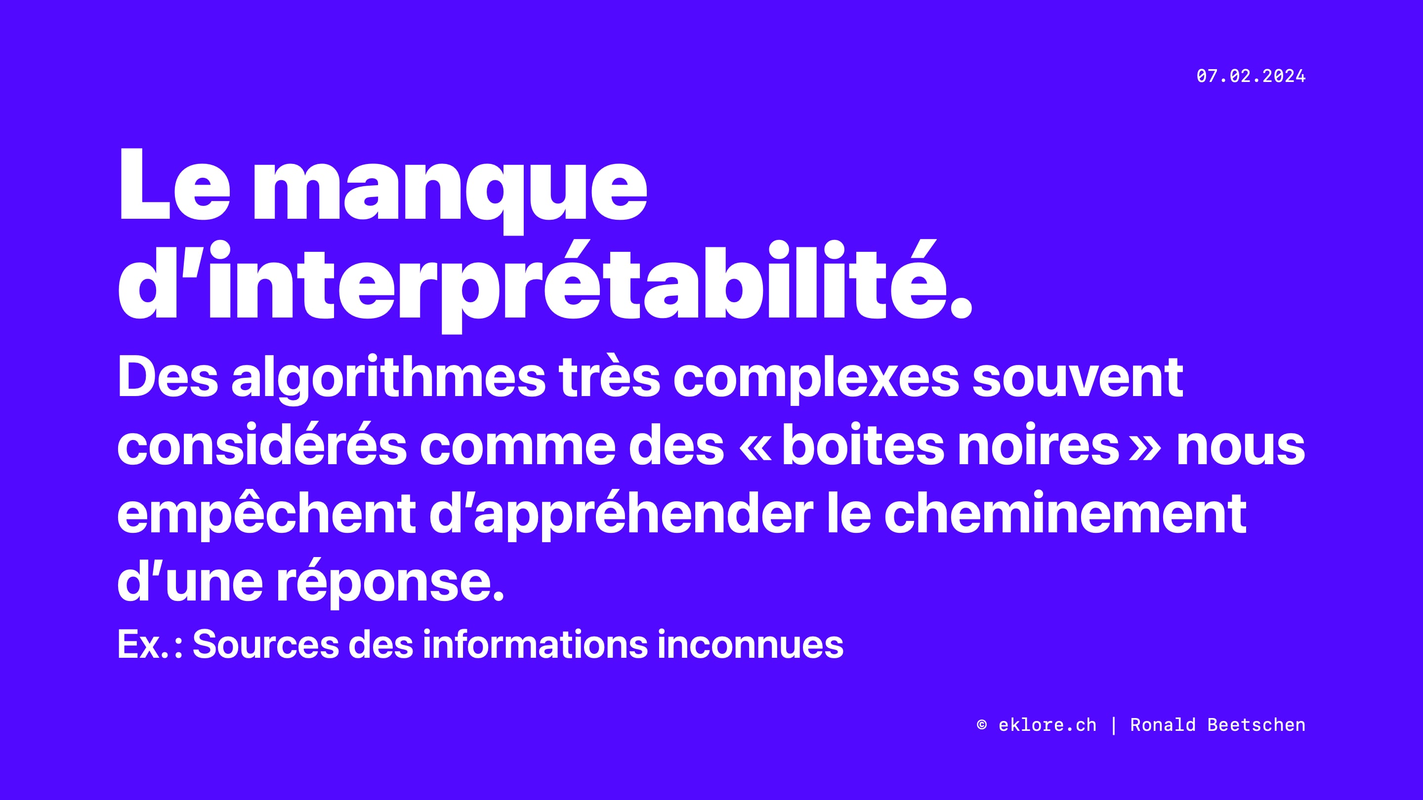 iil-conference-ia-enseignement-slide-13
