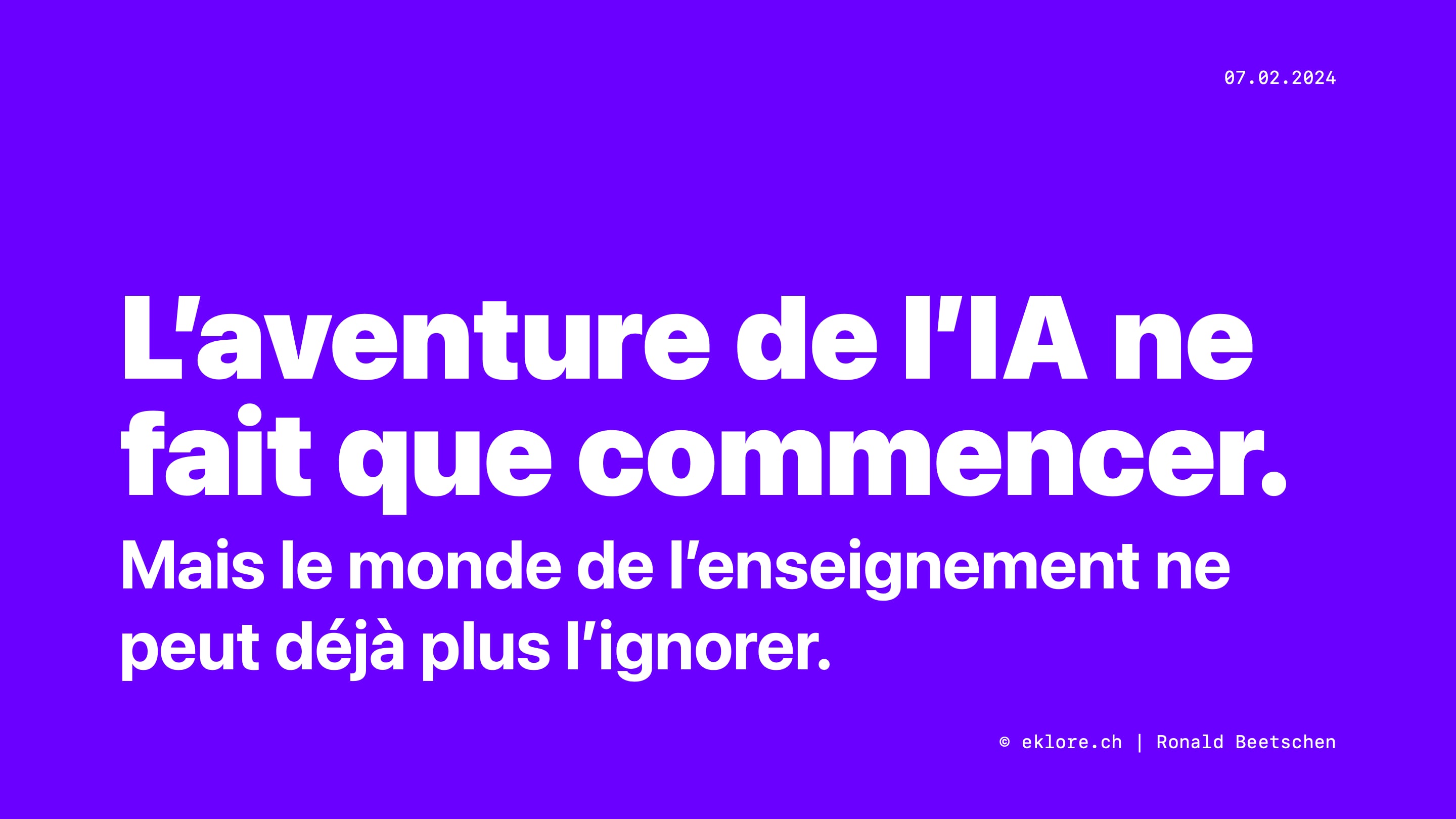 iil-conference-ia-enseignement-slide-17