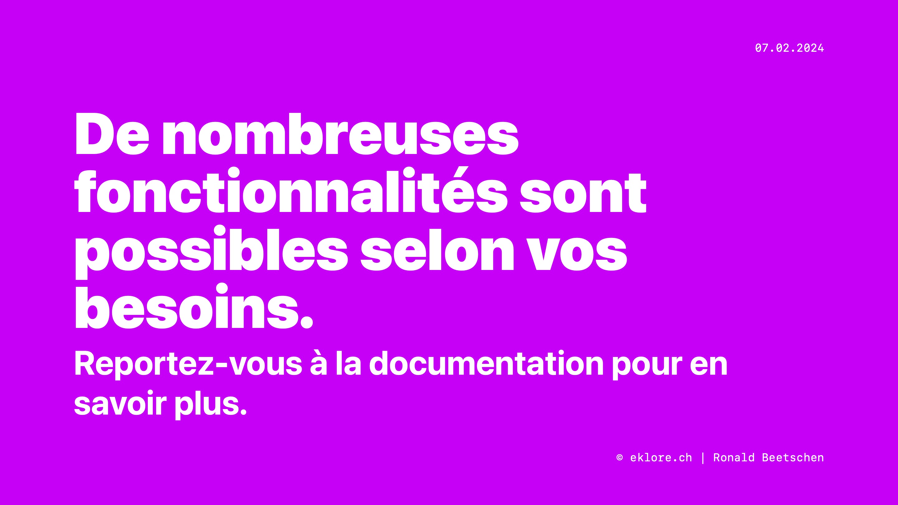 iil-conference-ia-enseignement-slide-29