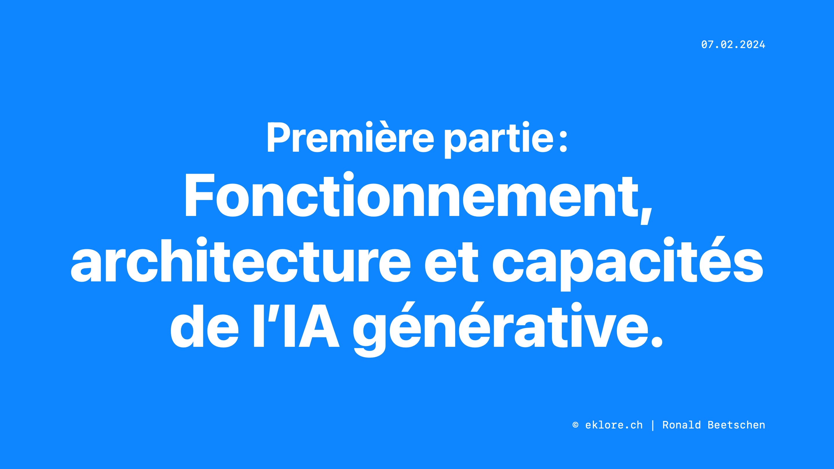 iil-conference-ia-enseignement-slide-3
