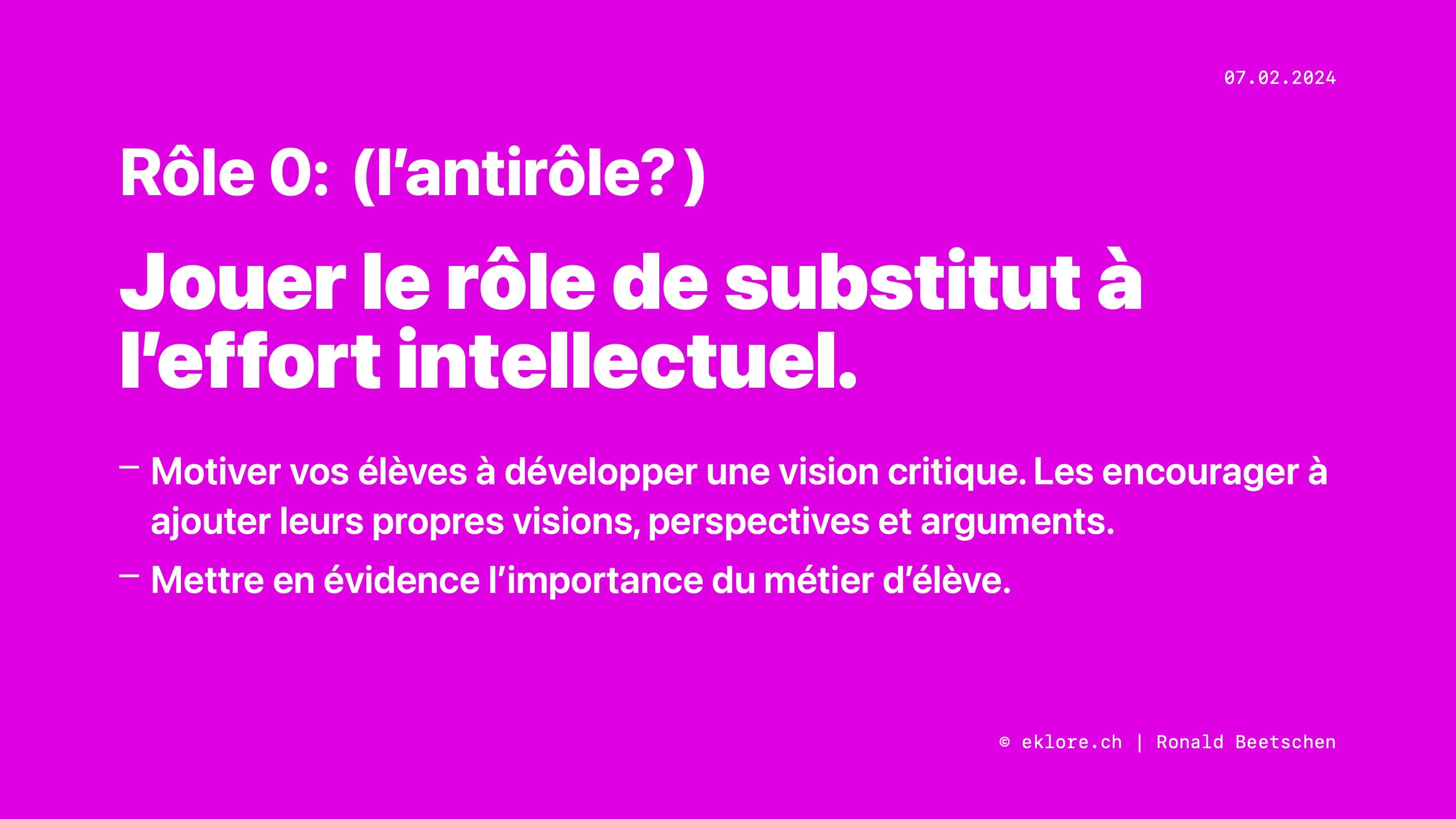 iil-conference-ia-enseignement-slide-33