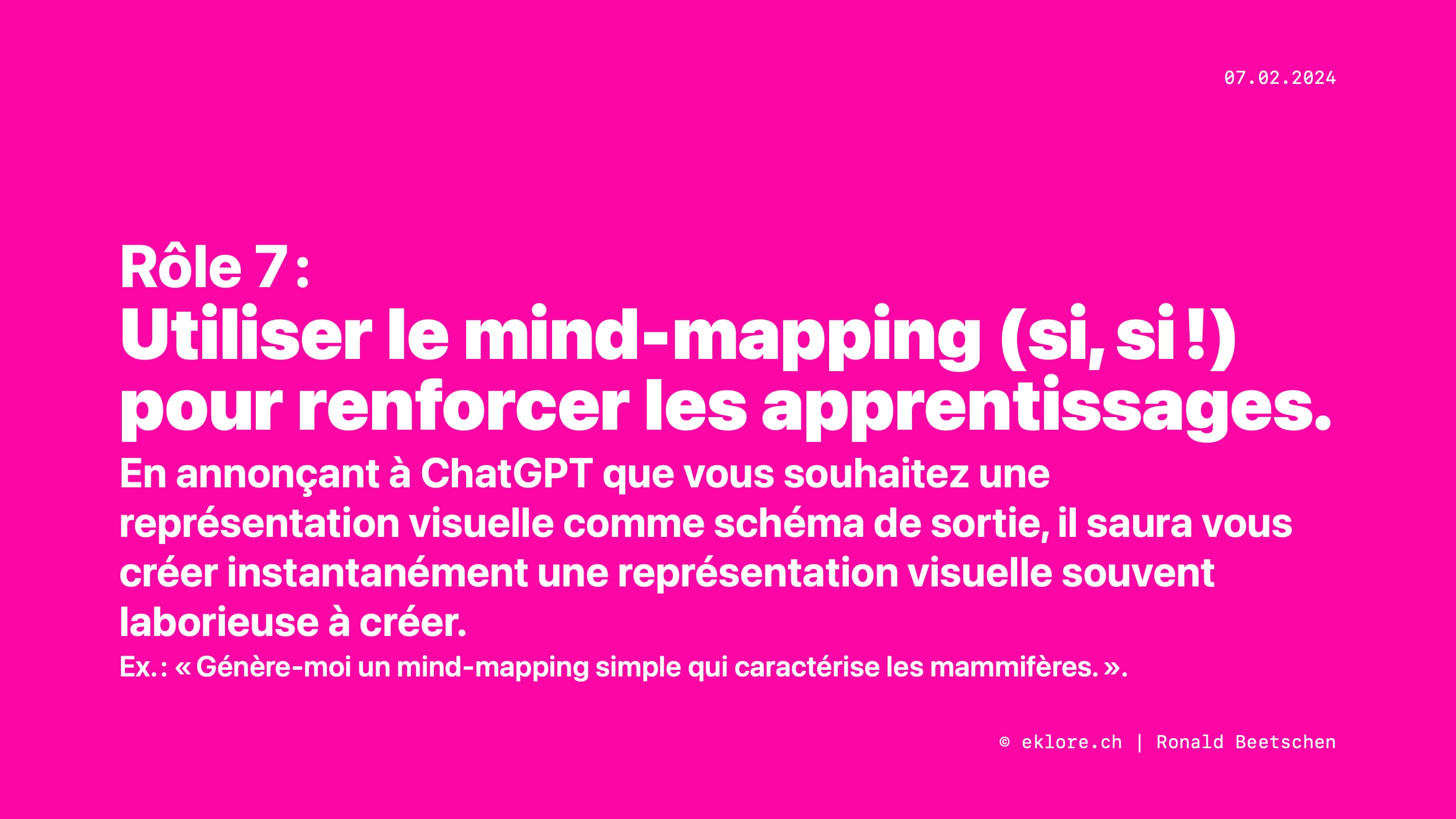 iil-conference-ia-enseignement-slide-40