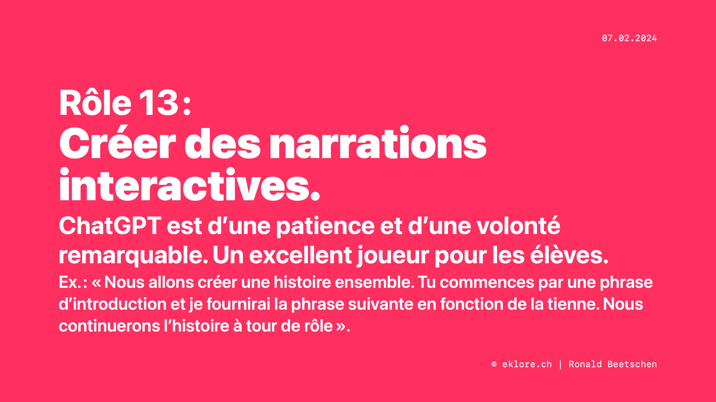 iil-conference-ia-enseignement-slide-46