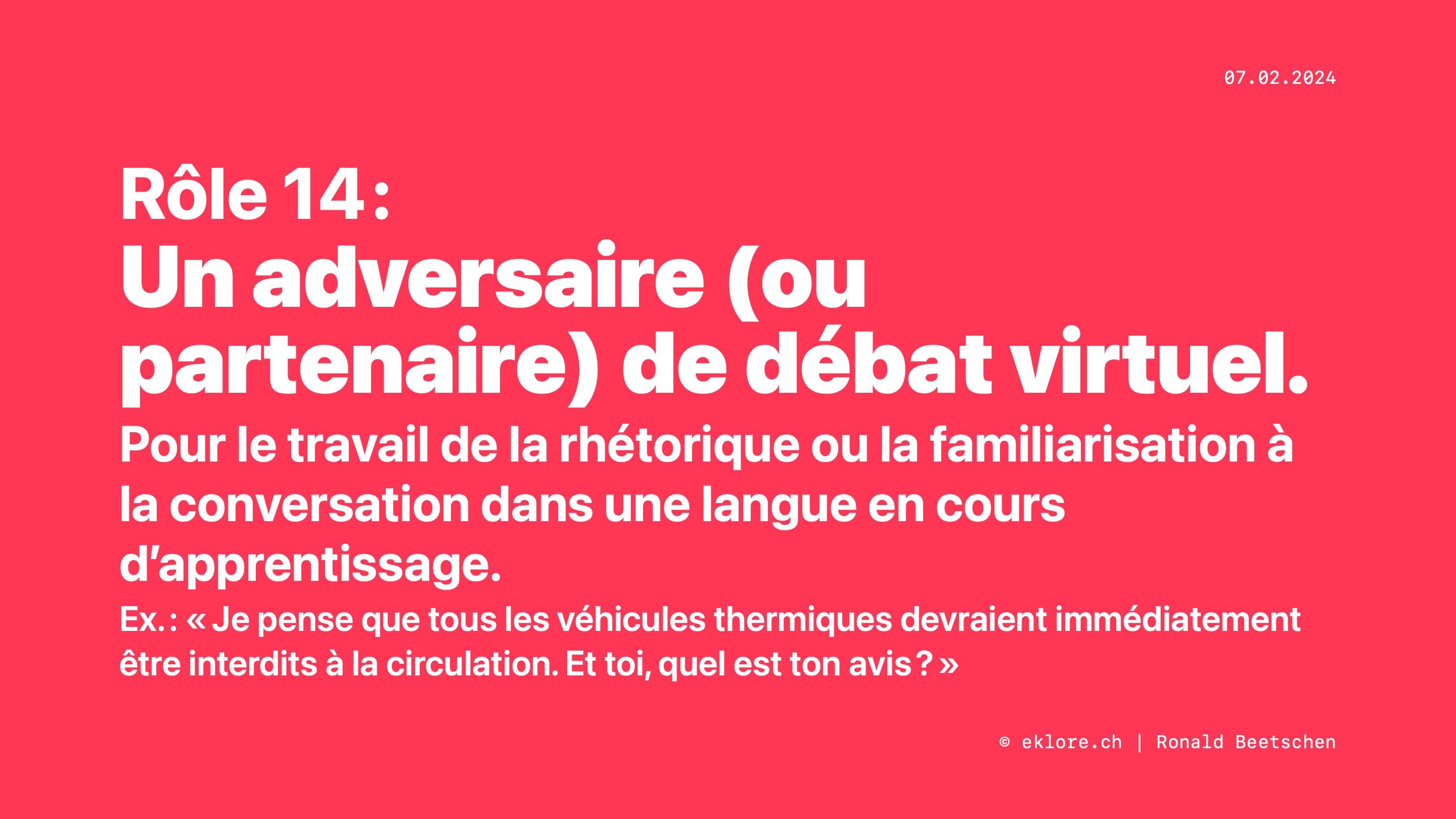 iil-conference-ia-enseignement-slide-47