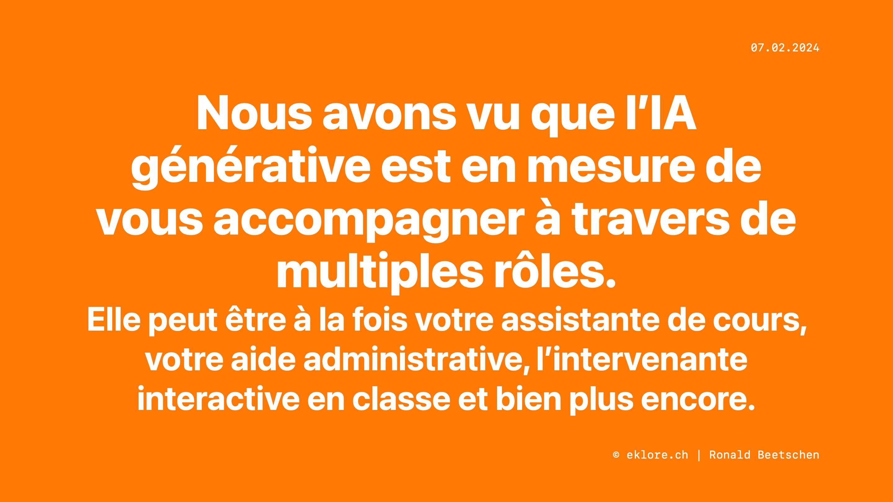 iil-conference-ia-enseignement-slide-59