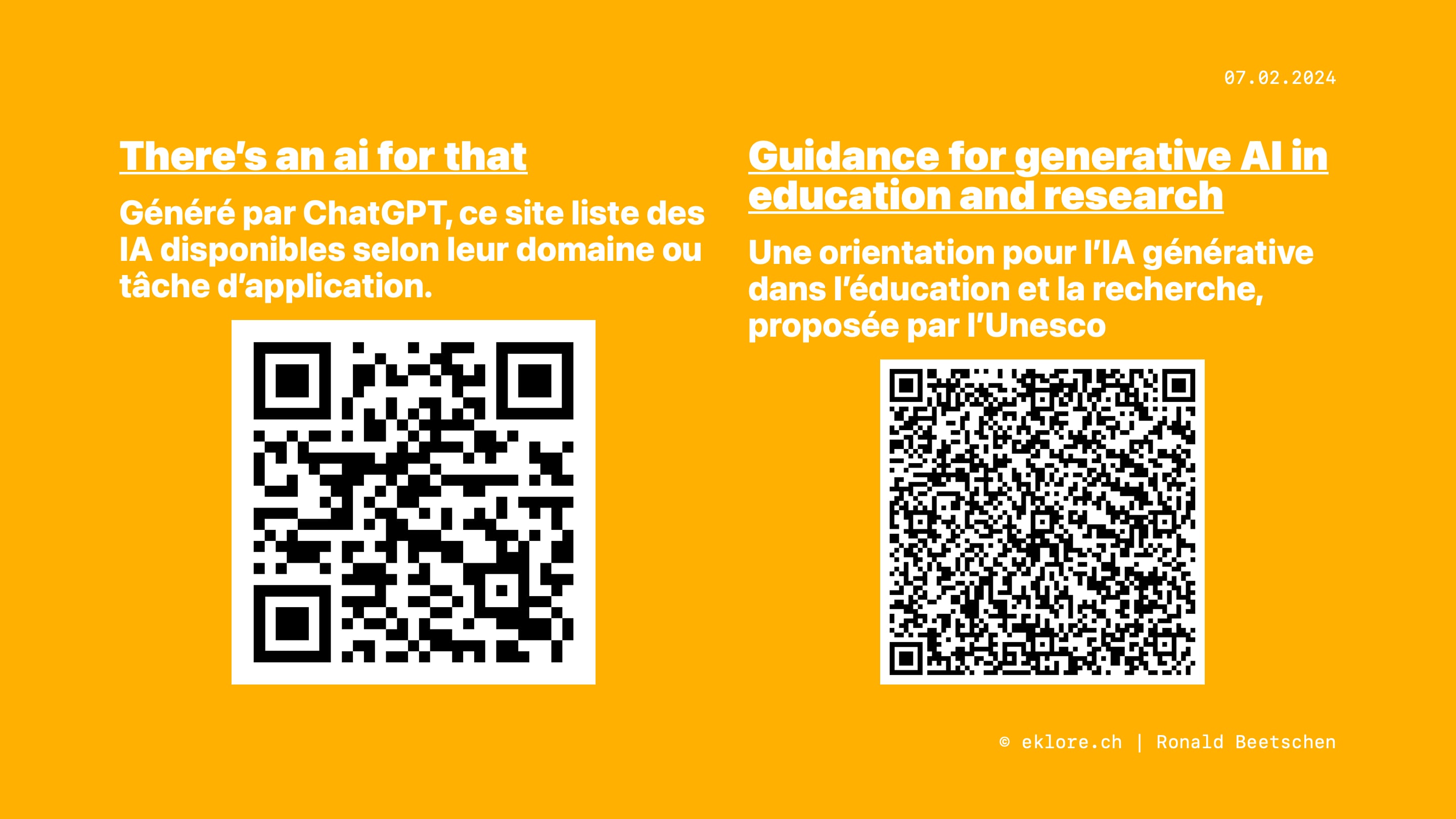 iil-conference-ia-enseignement-slide-65